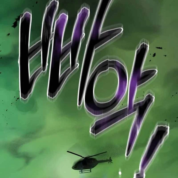 Làm Ơn Dừng Đức Giáo Hoàng Lại Chapter 39 - 40