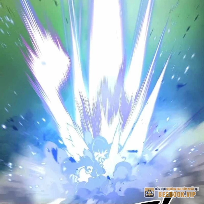 Làm Ơn Dừng Đức Giáo Hoàng Lại Chapter 39 - 42