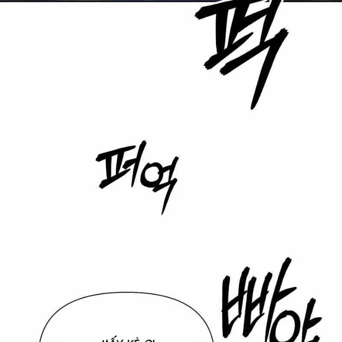 Làm Ơn Dừng Đức Giáo Hoàng Lại Chapter 39 - 43