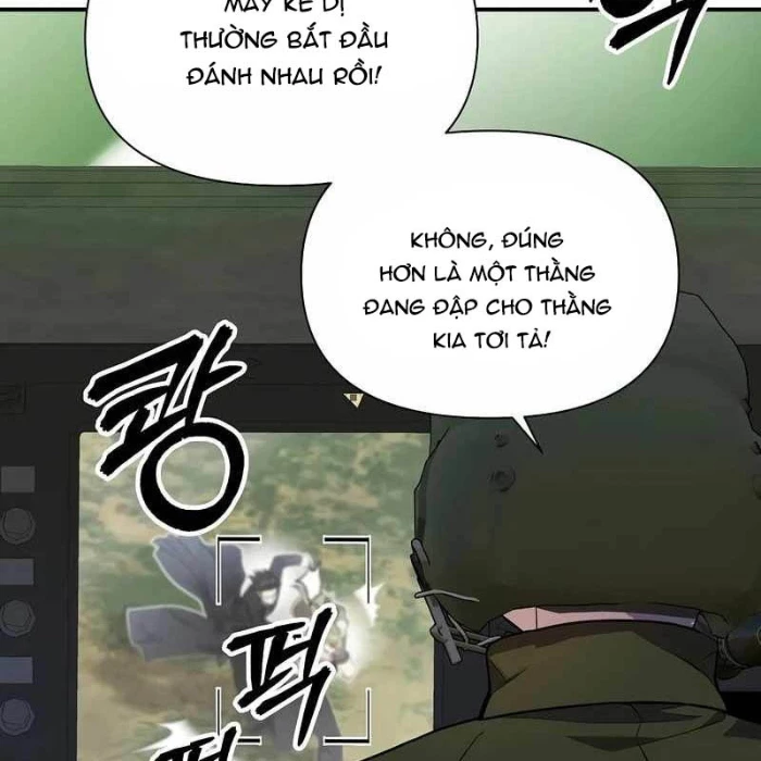 Làm Ơn Dừng Đức Giáo Hoàng Lại Chapter 39 - 44