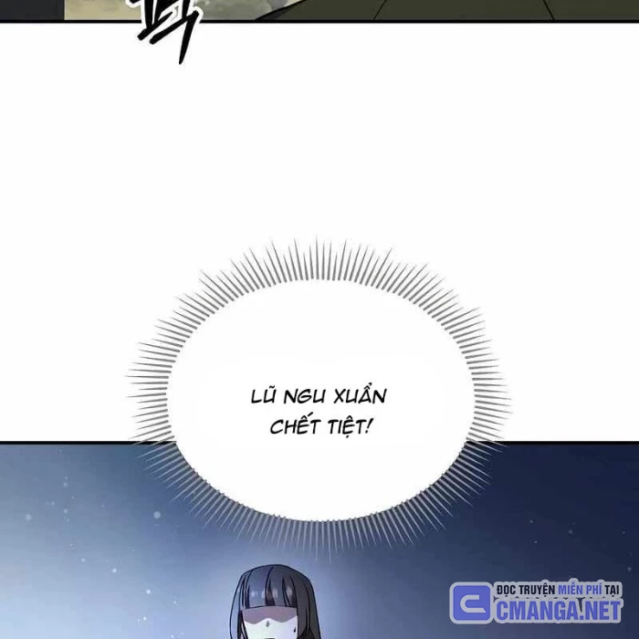 Làm Ơn Dừng Đức Giáo Hoàng Lại Chapter 39 - 45