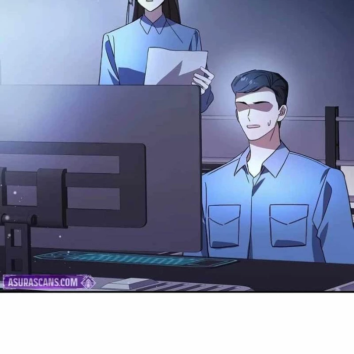 Làm Ơn Dừng Đức Giáo Hoàng Lại Chapter 39 - 46