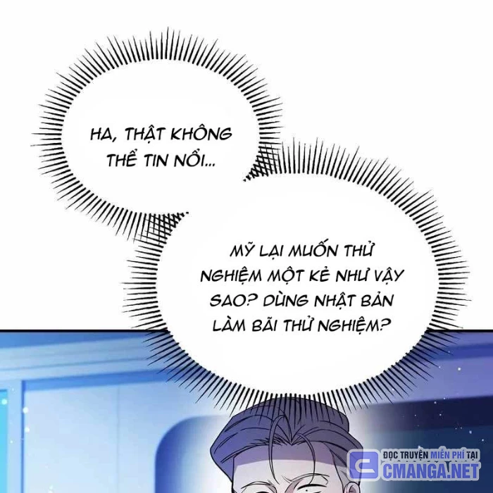 Làm Ơn Dừng Đức Giáo Hoàng Lại Chapter 39 - 48