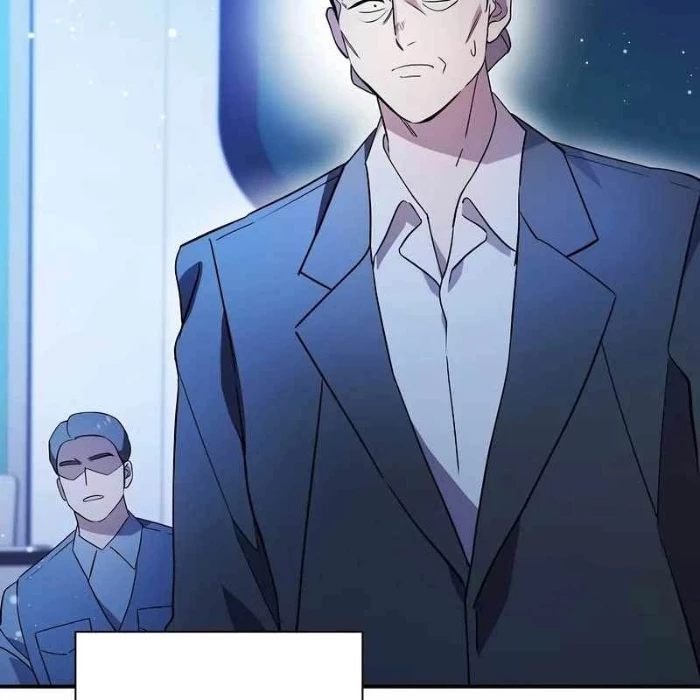 Làm Ơn Dừng Đức Giáo Hoàng Lại Chapter 39 - 49