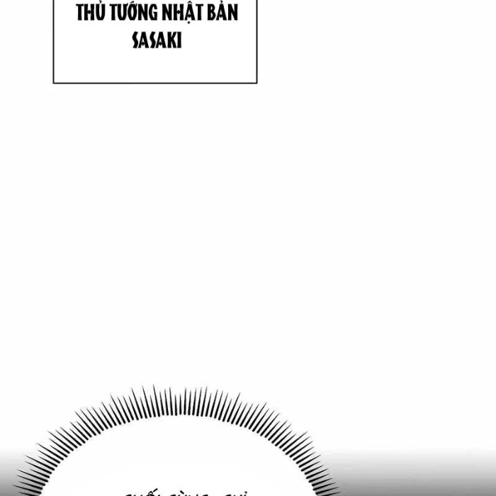 Làm Ơn Dừng Đức Giáo Hoàng Lại Chapter 39 - 50