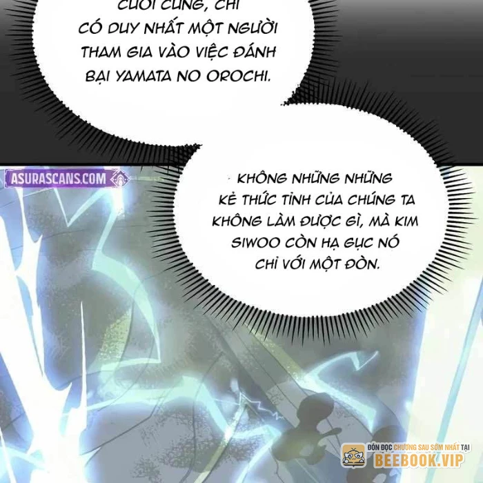Làm Ơn Dừng Đức Giáo Hoàng Lại Chapter 39 - 51