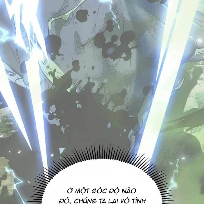 Làm Ơn Dừng Đức Giáo Hoàng Lại Chapter 39 - 52