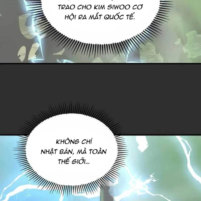 Làm Ơn Dừng Đức Giáo Hoàng Lại Chapter 39 - 53