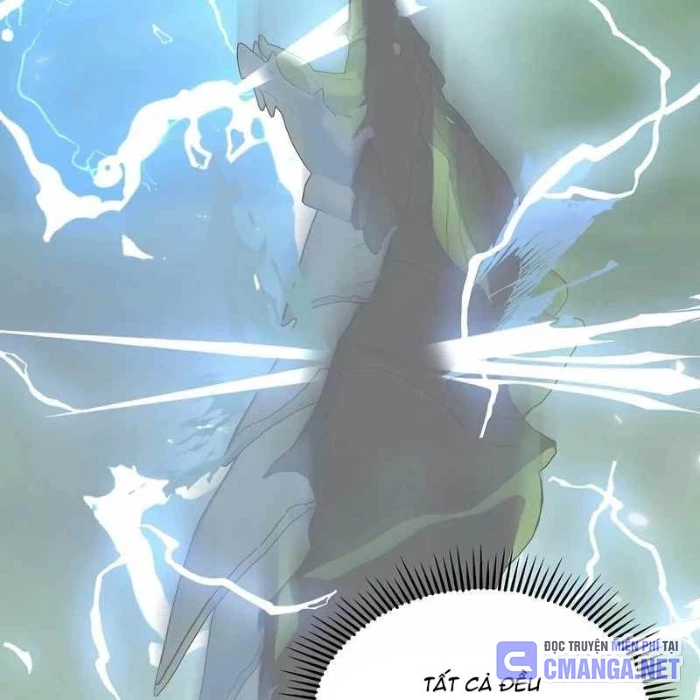 Làm Ơn Dừng Đức Giáo Hoàng Lại Chapter 39 - 54