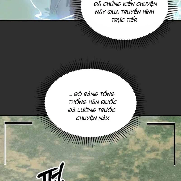 Làm Ơn Dừng Đức Giáo Hoàng Lại Chapter 39 - 55