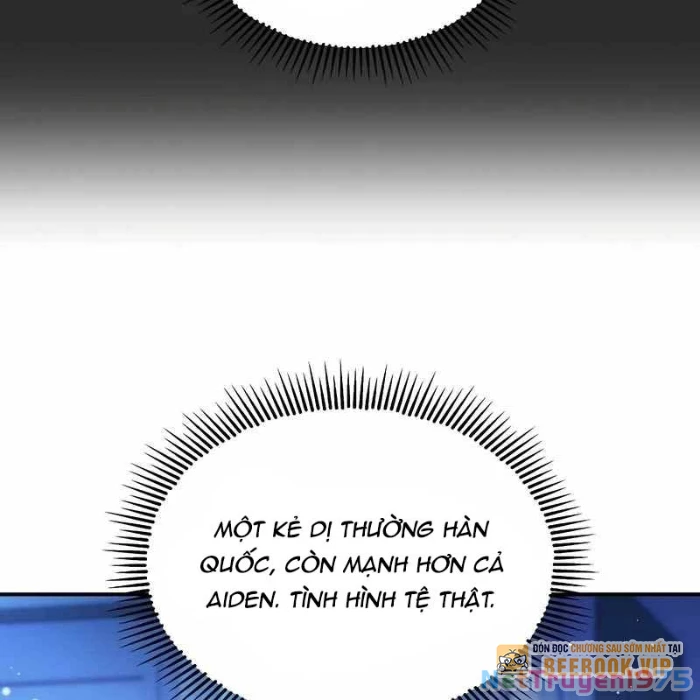 Làm Ơn Dừng Đức Giáo Hoàng Lại Chapter 39 - 57