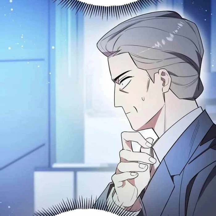 Làm Ơn Dừng Đức Giáo Hoàng Lại Chapter 39 - 58