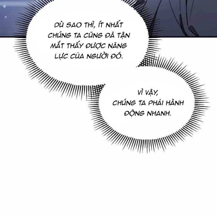 Làm Ơn Dừng Đức Giáo Hoàng Lại Chapter 39 - 59
