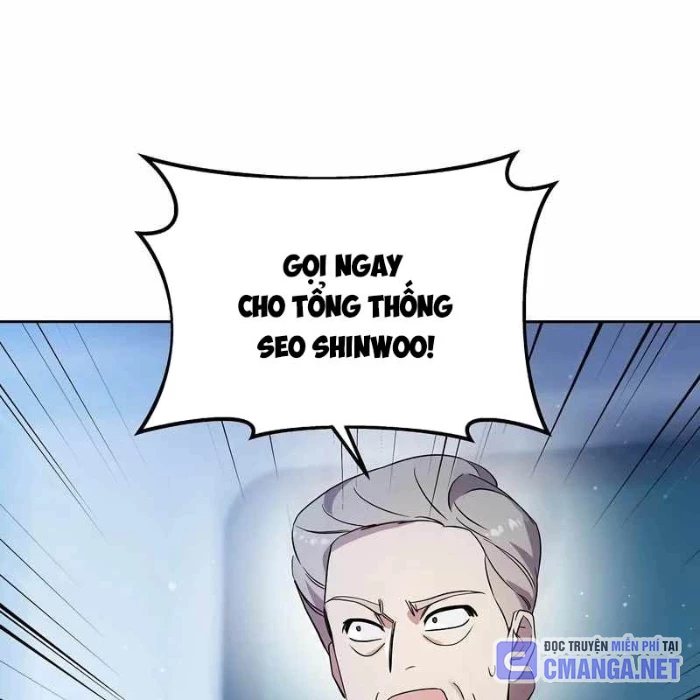Làm Ơn Dừng Đức Giáo Hoàng Lại Chapter 39 - 60