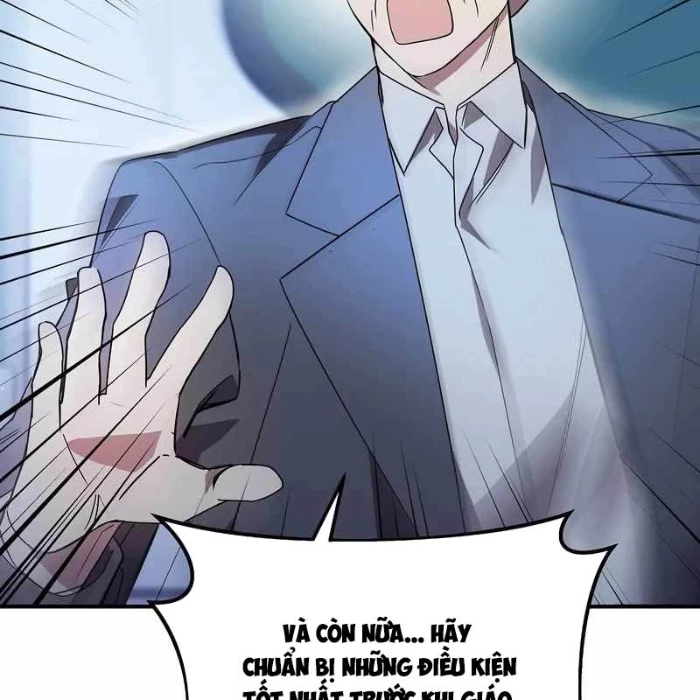 Làm Ơn Dừng Đức Giáo Hoàng Lại Chapter 39 - 61