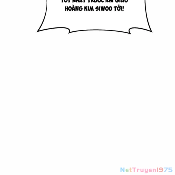 Làm Ơn Dừng Đức Giáo Hoàng Lại Chapter 39 - 62