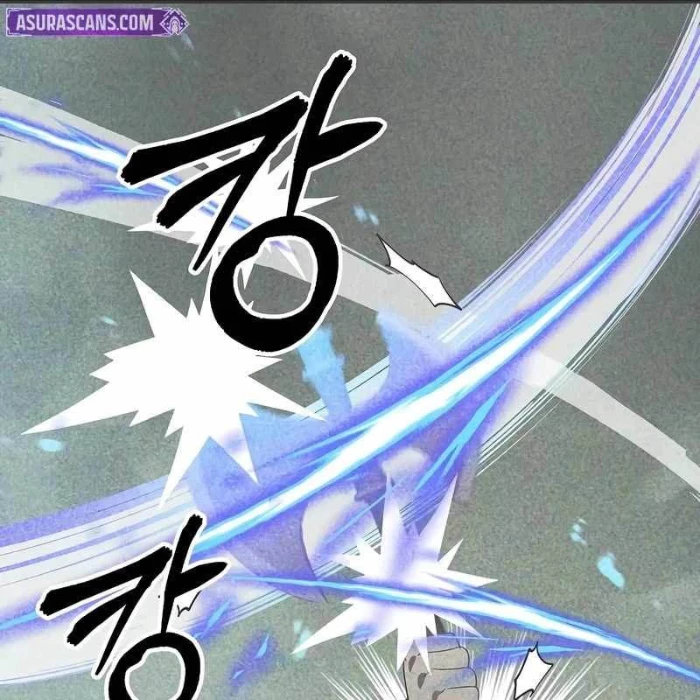 Làm Ơn Dừng Đức Giáo Hoàng Lại Chapter 39 - 64