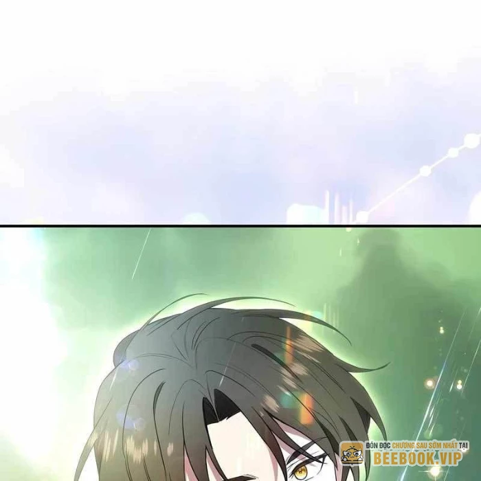 Làm Ơn Dừng Đức Giáo Hoàng Lại Chapter 39 - 69