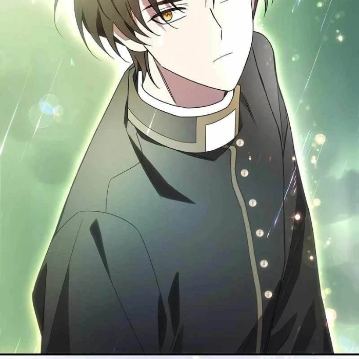 Làm Ơn Dừng Đức Giáo Hoàng Lại Chapter 39 - 70