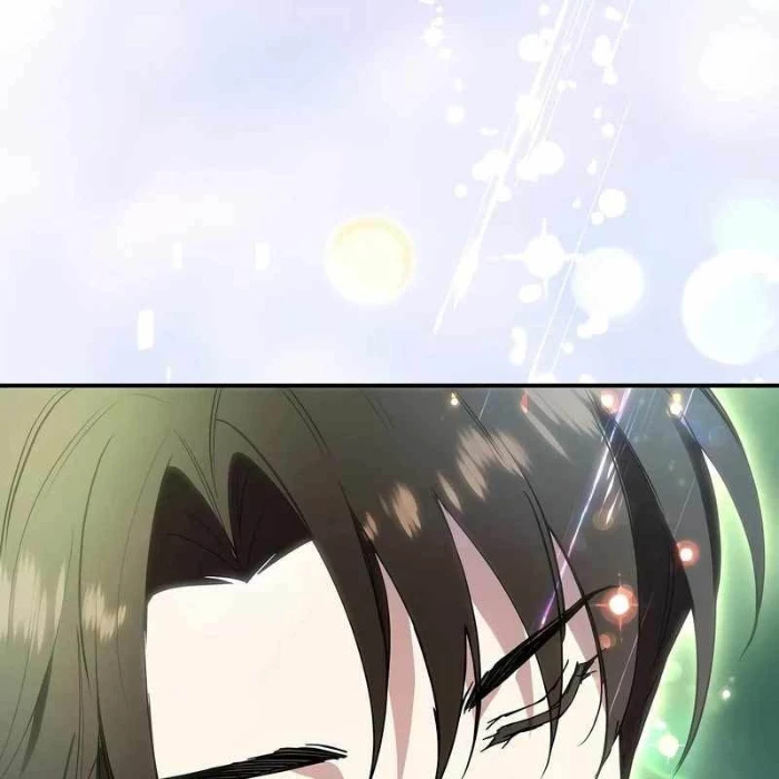 Làm Ơn Dừng Đức Giáo Hoàng Lại Chapter 39 - 71