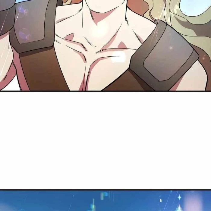 Làm Ơn Dừng Đức Giáo Hoàng Lại Chapter 39 - 79