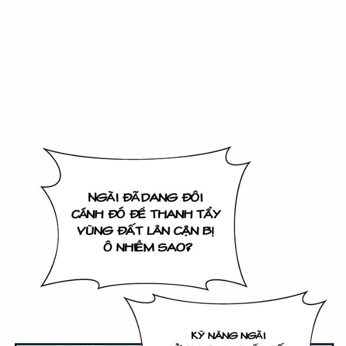 Làm Ơn Dừng Đức Giáo Hoàng Lại Chapter 39 - 83