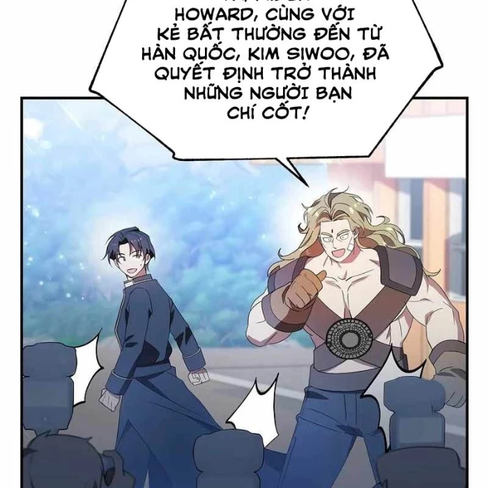 Làm Ơn Dừng Đức Giáo Hoàng Lại Chapter 39 - 88