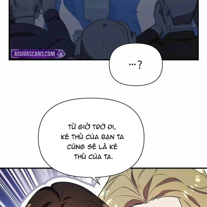 Làm Ơn Dừng Đức Giáo Hoàng Lại Chapter 39 - 89