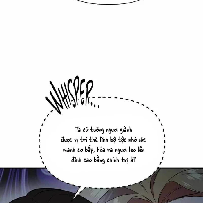 Làm Ơn Dừng Đức Giáo Hoàng Lại Chapter 39 - 91