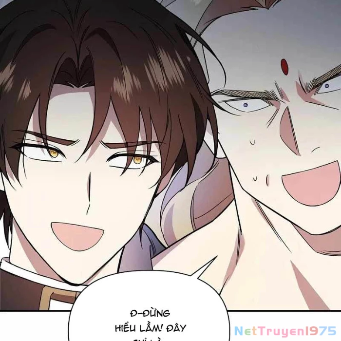 Làm Ơn Dừng Đức Giáo Hoàng Lại Chapter 39 - 92