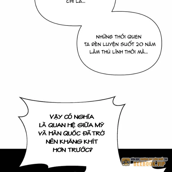 Làm Ơn Dừng Đức Giáo Hoàng Lại Chapter 39 - 93