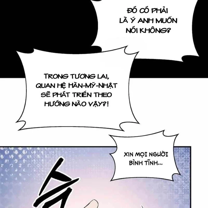 Làm Ơn Dừng Đức Giáo Hoàng Lại Chapter 39 - 94