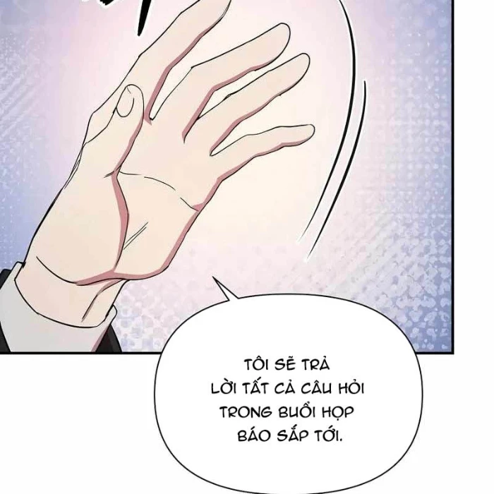 Làm Ơn Dừng Đức Giáo Hoàng Lại Chapter 39 - 95