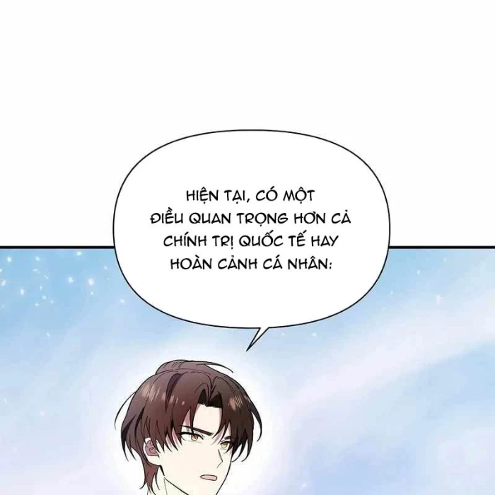 Làm Ơn Dừng Đức Giáo Hoàng Lại Chapter 39 - 97