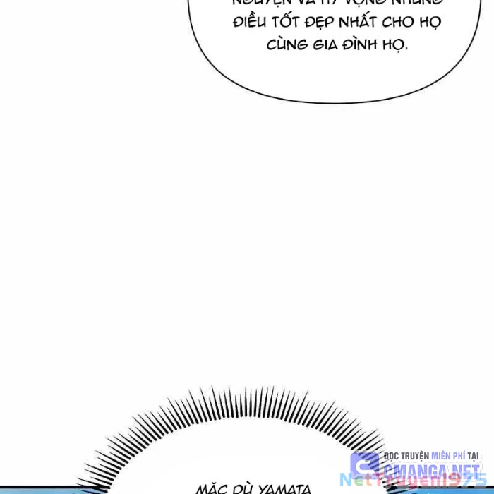 Làm Ơn Dừng Đức Giáo Hoàng Lại Chapter 39 - 99