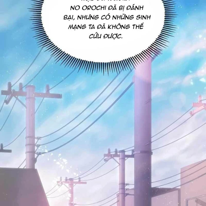 Làm Ơn Dừng Đức Giáo Hoàng Lại Chapter 39 - 100