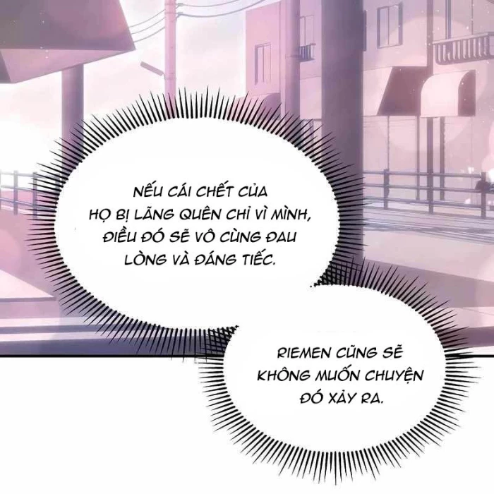 Làm Ơn Dừng Đức Giáo Hoàng Lại Chapter 39 - 101