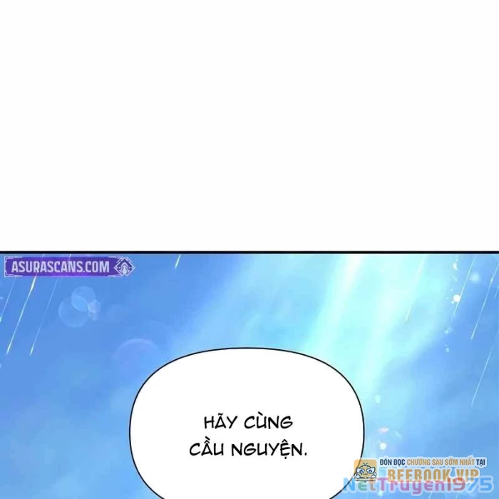 Làm Ơn Dừng Đức Giáo Hoàng Lại Chapter 39 - 102