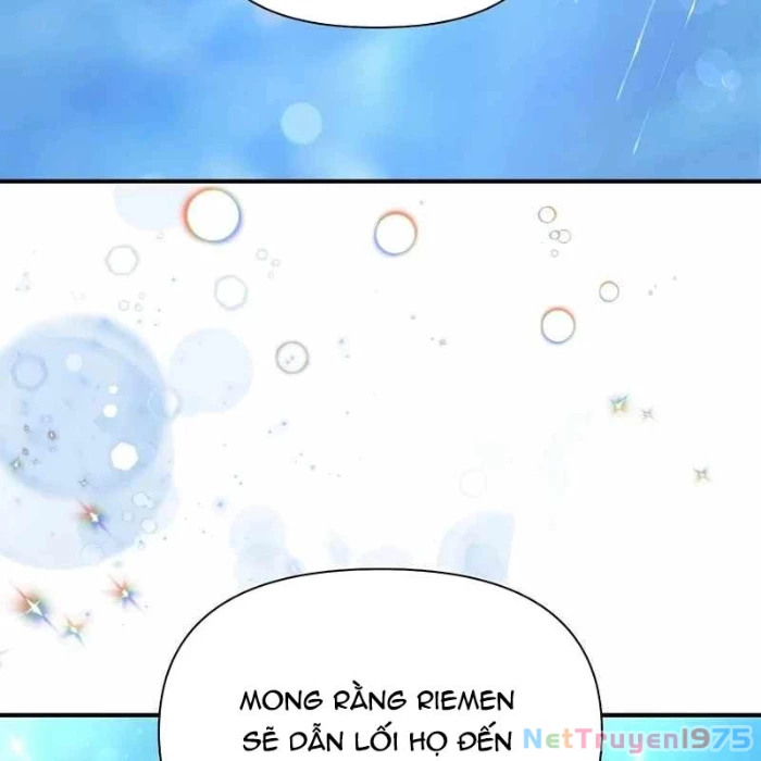 Làm Ơn Dừng Đức Giáo Hoàng Lại Chapter 39 - 103