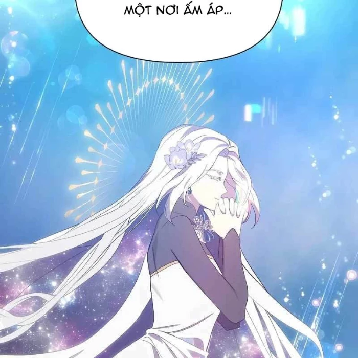 Làm Ơn Dừng Đức Giáo Hoàng Lại Chapter 39 - 104