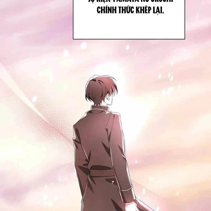 Làm Ơn Dừng Đức Giáo Hoàng Lại Chapter 39 - 107