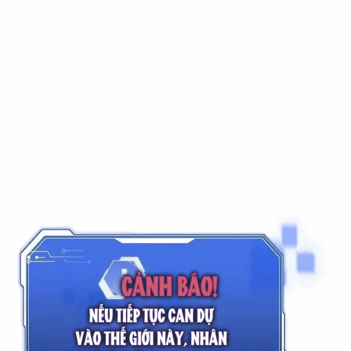 Làm Ơn Dừng Đức Giáo Hoàng Lại Chapter 39 - 110