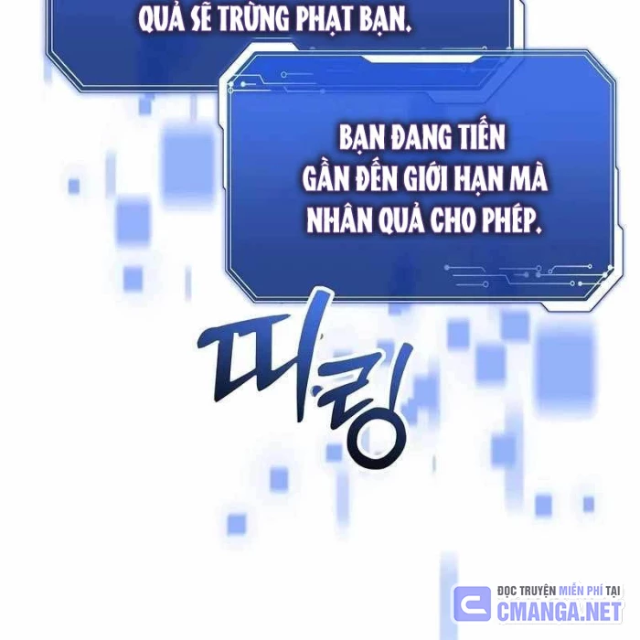 Làm Ơn Dừng Đức Giáo Hoàng Lại Chapter 39 - 111