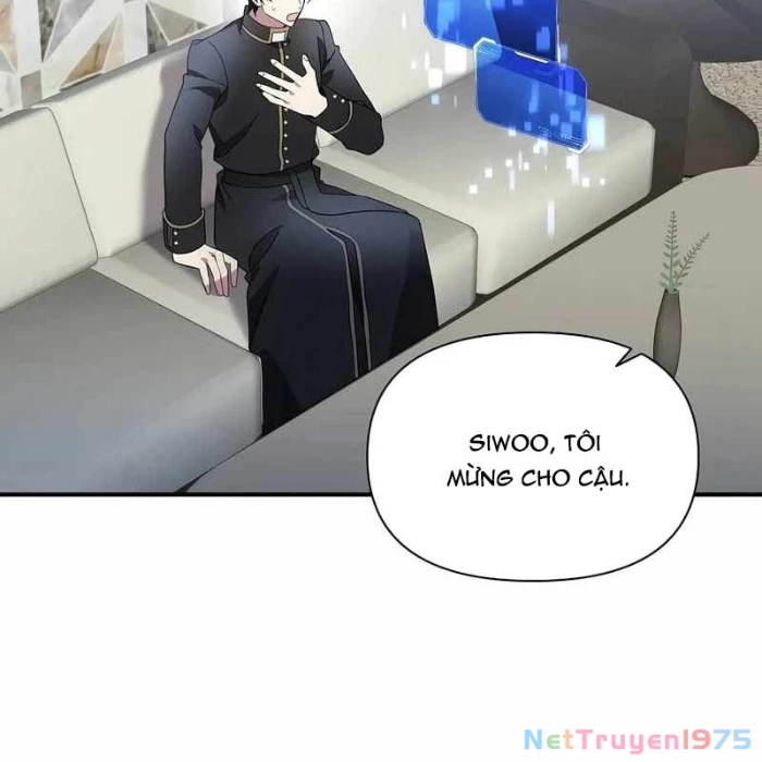 Làm Ơn Dừng Đức Giáo Hoàng Lại Chapter 39 - 113