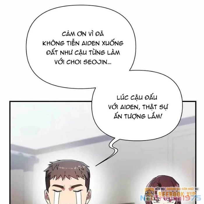 Làm Ơn Dừng Đức Giáo Hoàng Lại Chapter 39 - 114