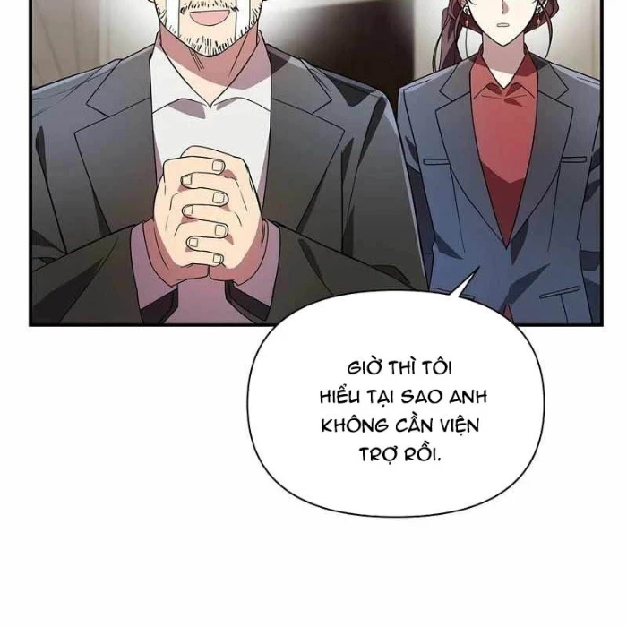 Làm Ơn Dừng Đức Giáo Hoàng Lại Chapter 39 - 115