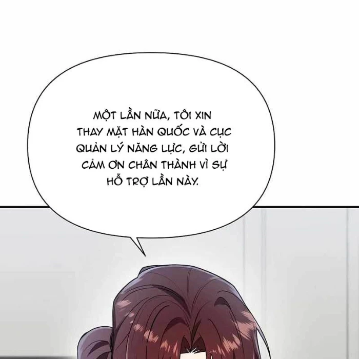 Làm Ơn Dừng Đức Giáo Hoàng Lại Chapter 39 - 116