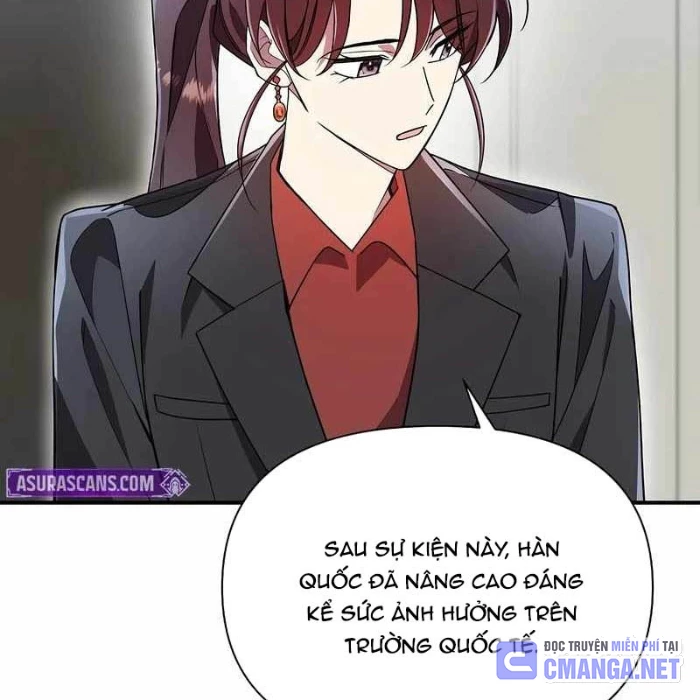 Làm Ơn Dừng Đức Giáo Hoàng Lại Chapter 39 - 117