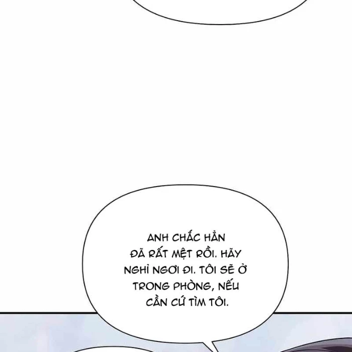 Làm Ơn Dừng Đức Giáo Hoàng Lại Chapter 39 - 118