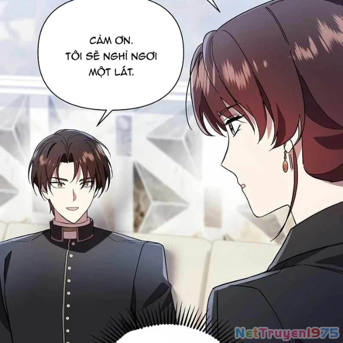Làm Ơn Dừng Đức Giáo Hoàng Lại Chapter 39 - 119